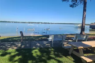 11001 SE Sunset Harbor Rd, Summerfield, FL 34491 - Photo 35