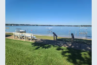 11001 SE Sunset Harbor Rd #C27, Summerfield, FL 34491 - Photo 37