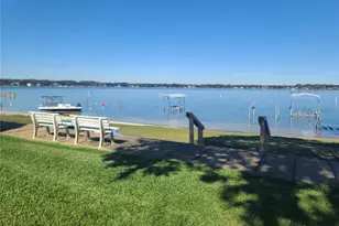 11001 SE Sunset Harbor Rd, Summerfield, FL 34491 - Photo 37