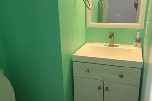 11001 SE Sunset Harbor Rd, Summerfield, FL 34491 - Photo 13