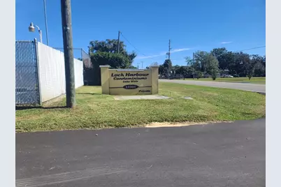 11001 SE Sunset Harbor Rd #C27, Summerfield, FL 34491 - Photo 39