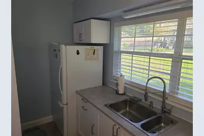 11001 SE Sunset Harbor Rd #C27, Summerfield, FL 34491 - Photo 17