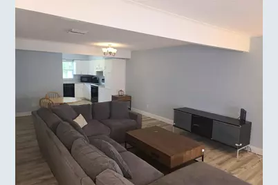 11001 SE Sunset Harbor Rd #C27, Summerfield, FL 34491 - Photo 11