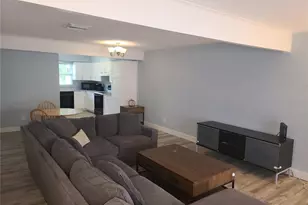 11001 SE Sunset Harbor Rd, Summerfield, FL 34491 - Photo 11