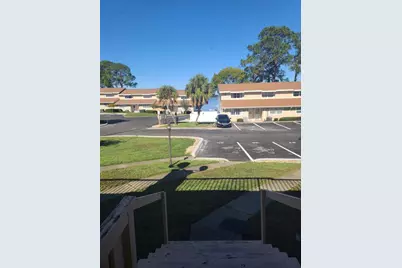 11001 SE Sunset Harbor Rd #C27, Summerfield, FL 34491 - Photo 3