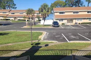 11001 SE Sunset Harbor Rd, Summerfield, FL 34491 - Photo 3