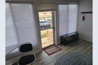 11001 SE Sunset Harbor Rd #C27, Summerfield, FL 34491 - Photo 7