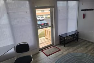 11001 SE Sunset Harbor Rd, Summerfield, FL 34491 - Photo 7