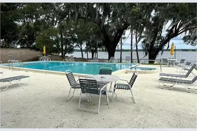 11001 SE Sunset Harbor Rd #C27, Summerfield, FL 34491 - Photo 41