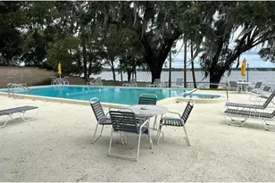 11001 SE Sunset Harbor Rd, Summerfield, FL 34491 - Photo 41