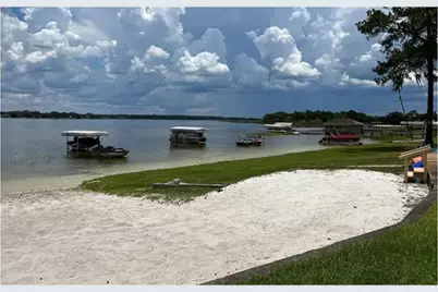 11001 SE Sunset Harbor Rd #C27, Summerfield, FL 34491 - Photo 47