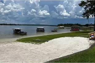 11001 SE Sunset Harbor Rd, Summerfield, FL 34491 - Photo 47