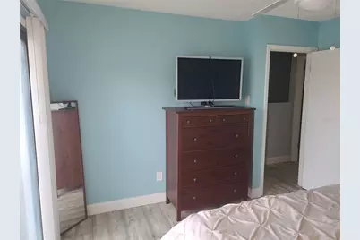 11001 SE Sunset Harbor Rd #C27, Summerfield, FL 34491 - Photo 25