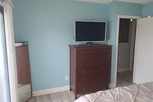 11001 SE Sunset Harbor Rd, Summerfield, FL 34491 - Photo 25