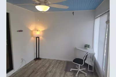 11001 SE Sunset Harbor Rd #C27, Summerfield, FL 34491 - Photo 5