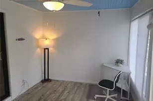 11001 SE Sunset Harbor Rd, Summerfield, FL 34491 - Photo 5