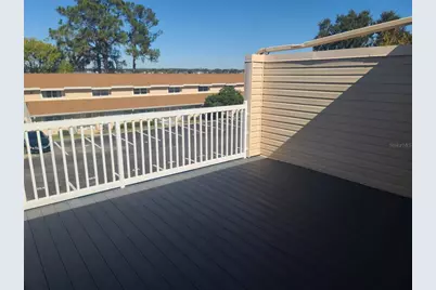 11001 SE Sunset Harbor Rd #C27, Summerfield, FL 34491 - Photo 23