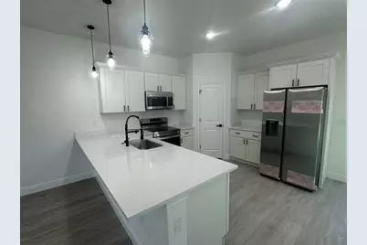 2498 W Magenta Drive, Citrus Springs, FL 34434 - Photo 5