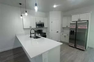 2498 W Magenta Dr, Citrus Springs, FL 34434 - Photo 5