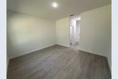 2498 W Magenta Drive, Citrus Springs, FL 34434 - Photo 13