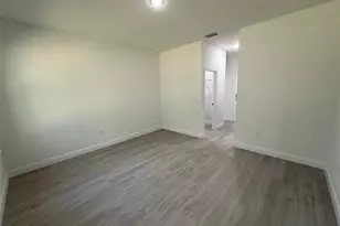 2498 W Magenta Dr, Citrus Springs, FL 34434 - Photo 13