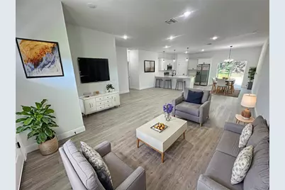 2498 W Magenta Drive, Citrus Springs, FL 34434 - Photo 3