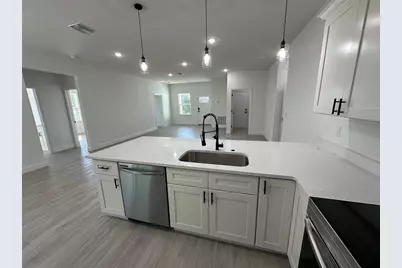 2498 W Magenta Drive, Citrus Springs, FL 34434 - Photo 9
