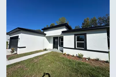 2498 W Magenta Drive, Citrus Springs, FL 34434 - Photo 35