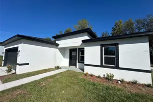 2498 W Magenta Dr, Citrus Springs, FL 34434 - Photo 35