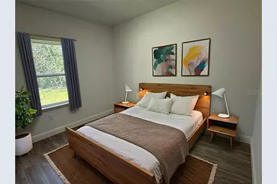 2498 W Magenta Drive, Citrus Springs, FL 34434 - Photo 19