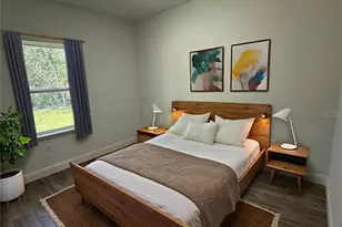 2498 W Magenta Dr, Citrus Springs, FL 34434 - Photo 19