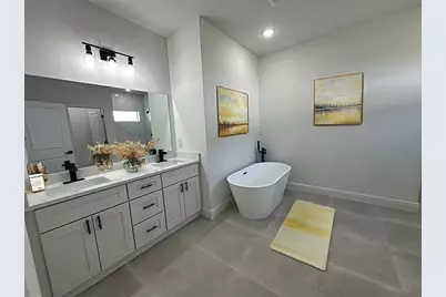 2498 W Magenta Drive, Citrus Springs, FL 34434 - Photo 15