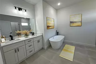 2498 W Magenta Dr, Citrus Springs, FL 34434 - Photo 15