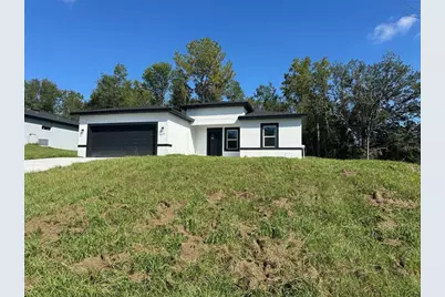 2498 W Magenta Drive, Citrus Springs, FL 34434 - Photo 33