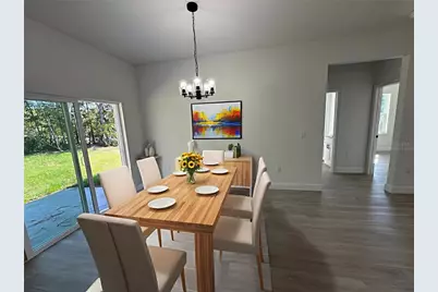 2498 W Magenta Drive, Citrus Springs, FL 34434 - Photo 11