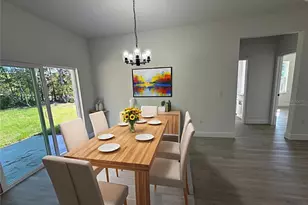 2498 W Magenta Dr, Citrus Springs, FL 34434 - Photo 11