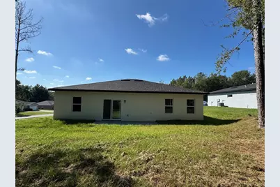 2498 W Magenta Drive, Citrus Springs, FL 34434 - Photo 29