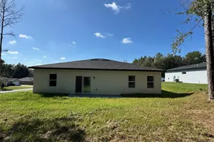 2498 W Magenta Dr, Citrus Springs, FL 34434 - Photo 29