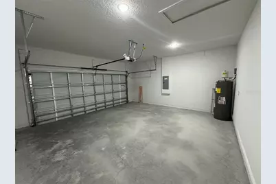 2498 W Magenta Drive, Citrus Springs, FL 34434 - Photo 27