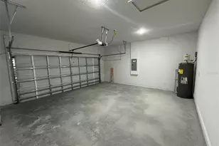 2498 W Magenta Dr, Citrus Springs, FL 34434 - Photo 27