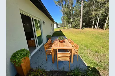 2498 W Magenta Drive, Citrus Springs, FL 34434 - Photo 31