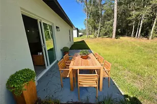 2498 W Magenta Dr, Citrus Springs, FL 34434 - Photo 31