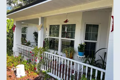 76 Teak Loop, Ocala, FL 34472 - Photo 3