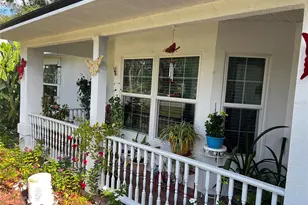 76 Teak Loop, Ocala, FL 34472 - Photo 3