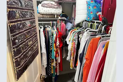 76 Teak Loop, Ocala, FL 34472 - Photo 13