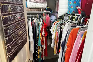 76 Teak Loop, Ocala, FL 34472 - Photo 13