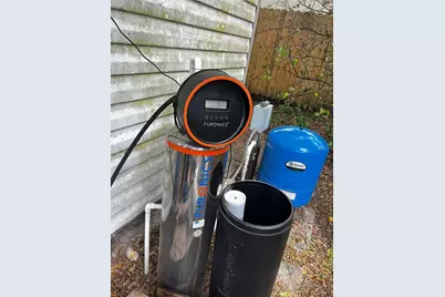 76 Teak Loop, Ocala, FL 34472 - Photo 25