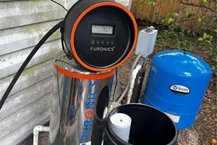 76 Teak Loop, Ocala, FL 34472 - Photo 25