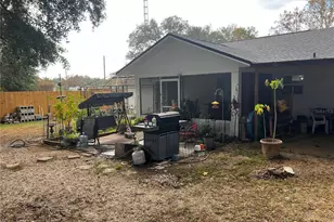 76 Teak Loop, Ocala, FL 34472 - Photo 27