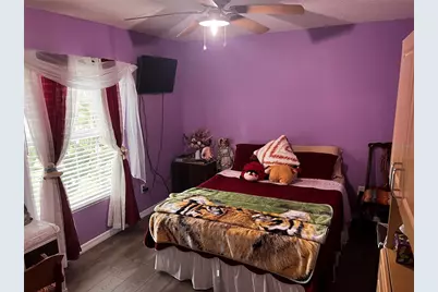 76 Teak Loop, Ocala, FL 34472 - Photo 9